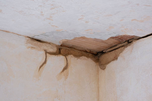 Best Emergency water damage restoration  in Lancaster, OH